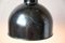 Bauhaus Model 6596 Factory Pendant Lamp by Christian Dell for Kaiser Idell / Kaiser Leuchten, Image 6