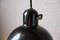 Bauhaus Model 6596 Factory Pendant Lamp by Christian Dell for Kaiser Idell / Kaiser Leuchten, Image 3