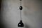 Bauhaus Model 6596 Factory Pendant Lamp by Christian Dell for Kaiser Idell / Kaiser Leuchten, Image 8
