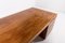 Large Danish Modern Executive Desk from C.B. Hansens Etabl., 1960s 13