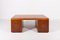 Large Danish Modern Executive Desk from C.B. Hansens Etabl., 1960s 17