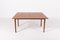 Großes Mid-Century Modern Dänisches Esszimmer Set von Illums Bolighus, 1960er, 10 . Set 6