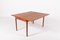 Großes Mid-Century Modern Dänisches Esszimmer Set von Illums Bolighus, 1960er, 10 . Set 3