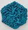Elizabeth Candy, Ottanio, 2024, Clay Sculpture 1