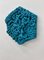 Elizabeth Candy, Ottanio, 2024, Clay Sculpture 2
