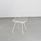 Bikini Chairs by Charles & Ray Eames for Herman Miller, 1950s, Set of 4, Image 9