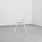 Bikini Chairs by Charles & Ray Eames for Herman Miller, 1950s, Set of 4, Image 6