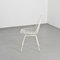 Bikini Chairs by Charles & Ray Eames for Herman Miller, 1950s, Set of 4, Image 8