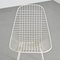 Bikini Chairs by Charles & Ray Eames for Herman Miller, 1950s, Set of 4, Image 7