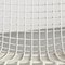 Bikini Chairs by Charles & Ray Eames for Herman Miller, 1950s, Set of 4, Image 11