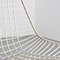 Bikini Chairs by Charles & Ray Eames for Herman Miller, 1950s, Set of 4, Image 10