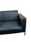 Ma22n Sofa from Vaghi, 2000s 4
