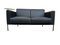 Ma22n Sofa from Vaghi, 2000s 1