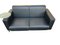 Ma22n Sofa from Vaghi, 2000s 2