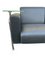 Ma22n Sofa from Vaghi, 2000s 6