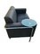 Ma22n Sofa from Vaghi, 2000s 5