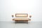Minerva 2-Seater Sofa in Teak by Peter Hvidt & Orla Mølgaard Nilsen for France & Søn / France & Daverkosen, 1960s, Image 16