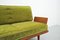 Minerva 2-Seater Sofa in Teak by Peter Hvidt & Orla Mølgaard Nilsen for France & Søn / France & Daverkosen, 1960s, Image 2
