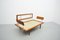 Minerva 2-Seater Sofa in Teak by Peter Hvidt & Orla Mølgaard Nilsen for France & Søn / France & Daverkosen, 1960s, Image 12