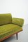 Minerva 2-Seater Sofa in Teak by Peter Hvidt & Orla Mølgaard Nilsen for France & Søn / France & Daverkosen, 1960s, Image 8