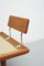 Minerva 2-Seater Sofa in Teak by Peter Hvidt & Orla Mølgaard Nilsen for France & Søn / France & Daverkosen, 1960s, Image 14