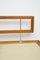 Minerva 2-Seater Sofa in Teak by Peter Hvidt & Orla Mølgaard Nilsen for France & Søn / France & Daverkosen, 1960s, Image 13