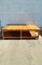 Vintage Bakery Table in Pine Wood, 1940s 3