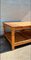 Vintage Bakery Table in Pine Wood, 1940s 1