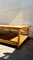 Vintage Bakery Table in Pine Wood, 1940s 2