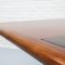 Hombre Schreibtisch von Burkhard Vogtherr für Rosenthal, 1970er, 2er Set 8