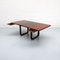 Hombre Schreibtisch von Burkhard Vogtherr für Rosenthal, 1970er, 2er Set 3