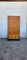 Vintage Apothecary Cabinet, 1920s 3