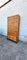 Vintage Apothecary Cabinet, 1920s 5