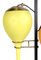 Lampadaire Vintage, 1960s 5