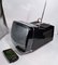 Algol TVC 11 TV by Richard Sapper for Brionvega, 1980, Image 6