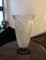 Art Deco Vase from Sèvres, 1920s, Image 4