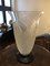 Art Deco Vase from Sèvres, 1920s, Image 3