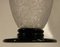 Art Deco Vase from Sèvres, 1920s, Image 8