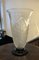 Art Deco Vase from Sèvres, 1920s, Image 1