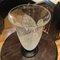 Art Deco Vase from Sèvres, 1920s, Image 2