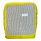 Canapé Togo Jaune de Ligne Roset, 2010s 13