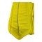 Canapé Togo Jaune de Ligne Roset, 2010s 8