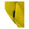 Canapé Togo Jaune de Ligne Roset, 2010s 11