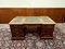 English Chesterfield Partners Desk 4