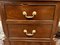 English Chesterfield Partners Desk 12