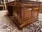 English Chesterfield Partners Desk 8