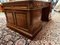 English Chesterfield Partners Desk 7