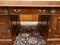 English Chesterfield Partners Desk 10