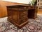 English Chesterfield Partners Desk 5