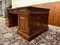 English Chesterfield Partners Desk 6